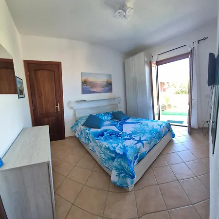 Apartamento Sweet
